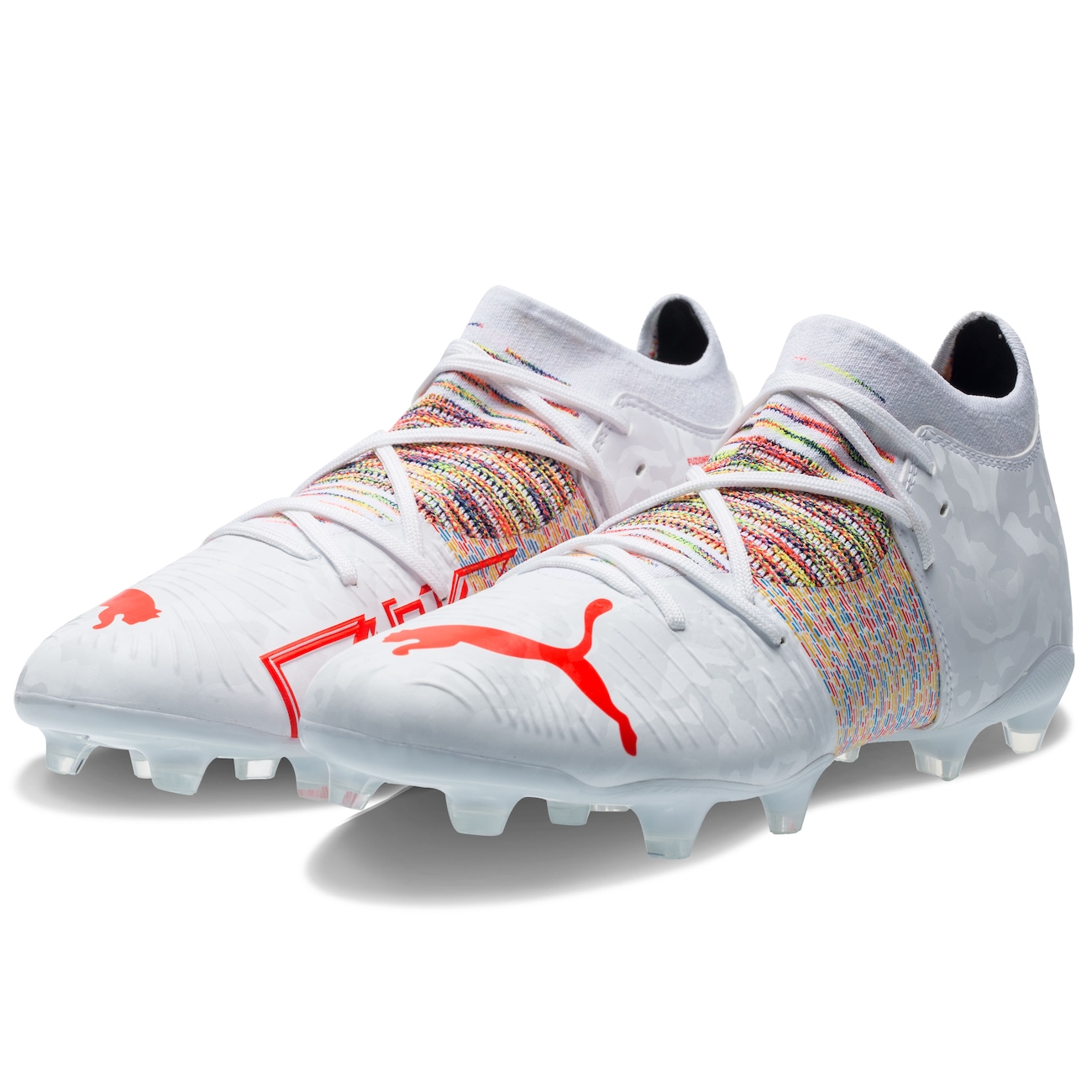 シマノαZOOM XL ISO T1 48-53&ダイワリーガル1.5号5.3m シマノαZOOM XL ISO T1 48-53&ダイワリーガル1.5号5.3m リーガル 1.5号
