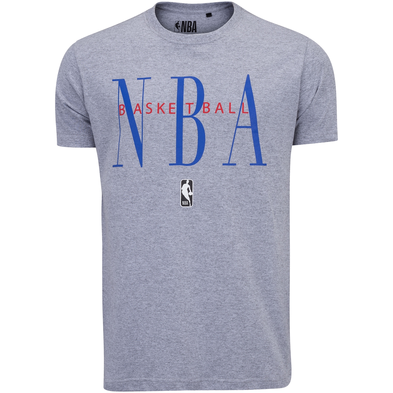 Camiseta NBA Especial N005A - Masculina | Centauro