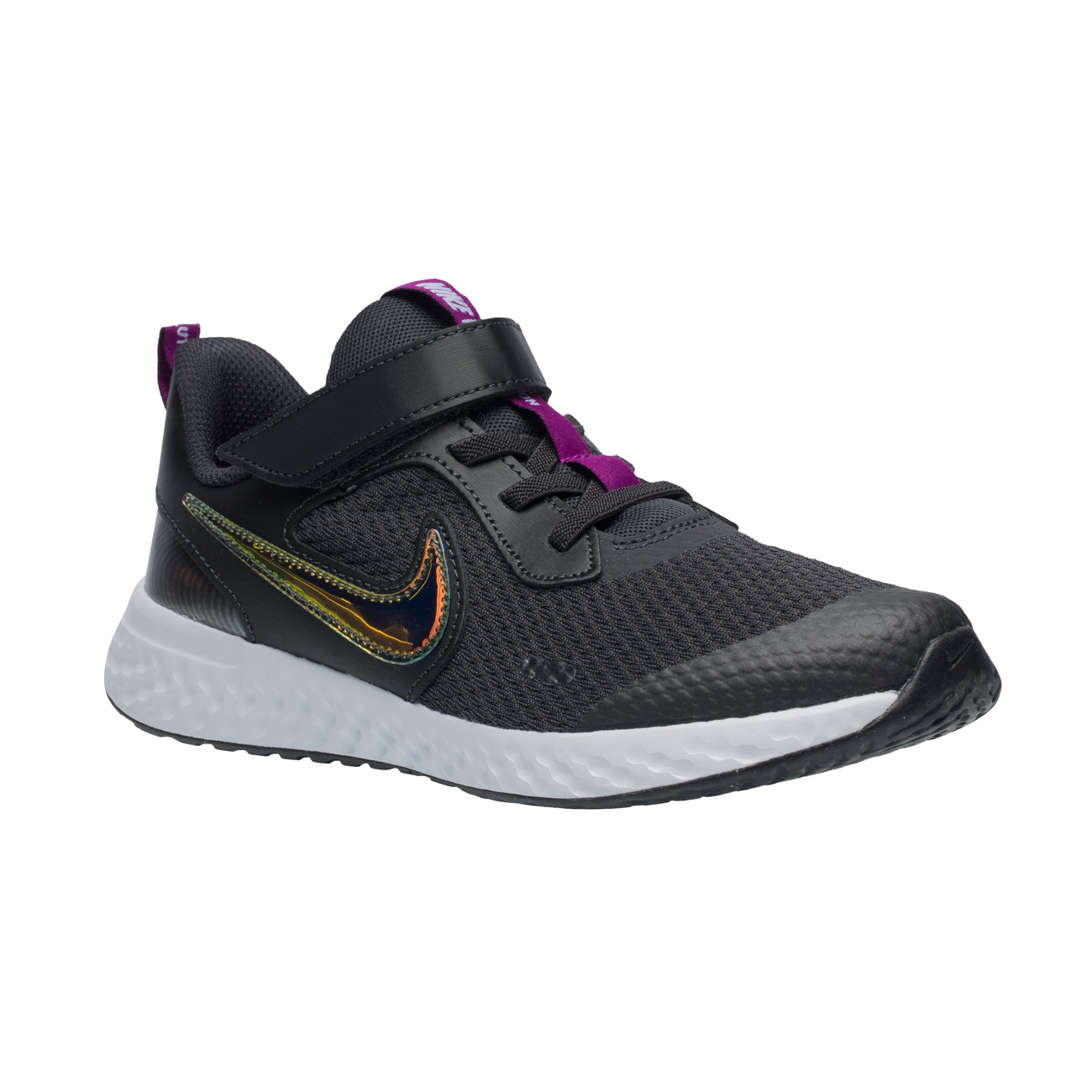 nike revolution 5 power psv