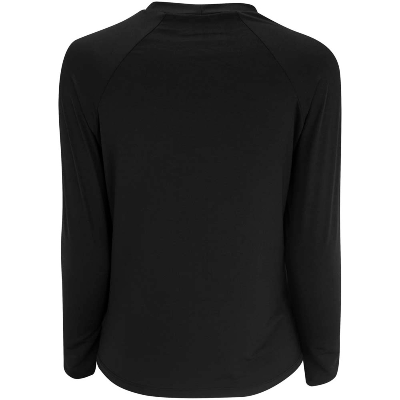 Camiseta Oxer Manga Longa com Proteção Solar UV 50+ Custom - Feminina - Video 1