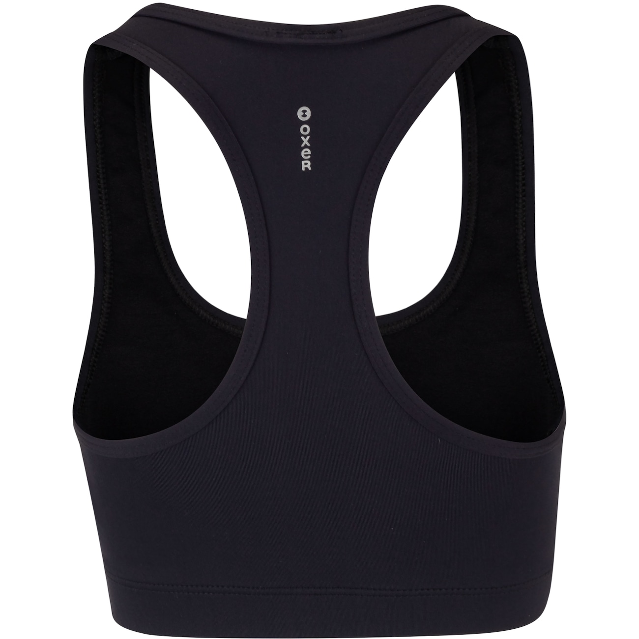 Top Fitness Oxer Campeão Slim - Adulto - Video 1