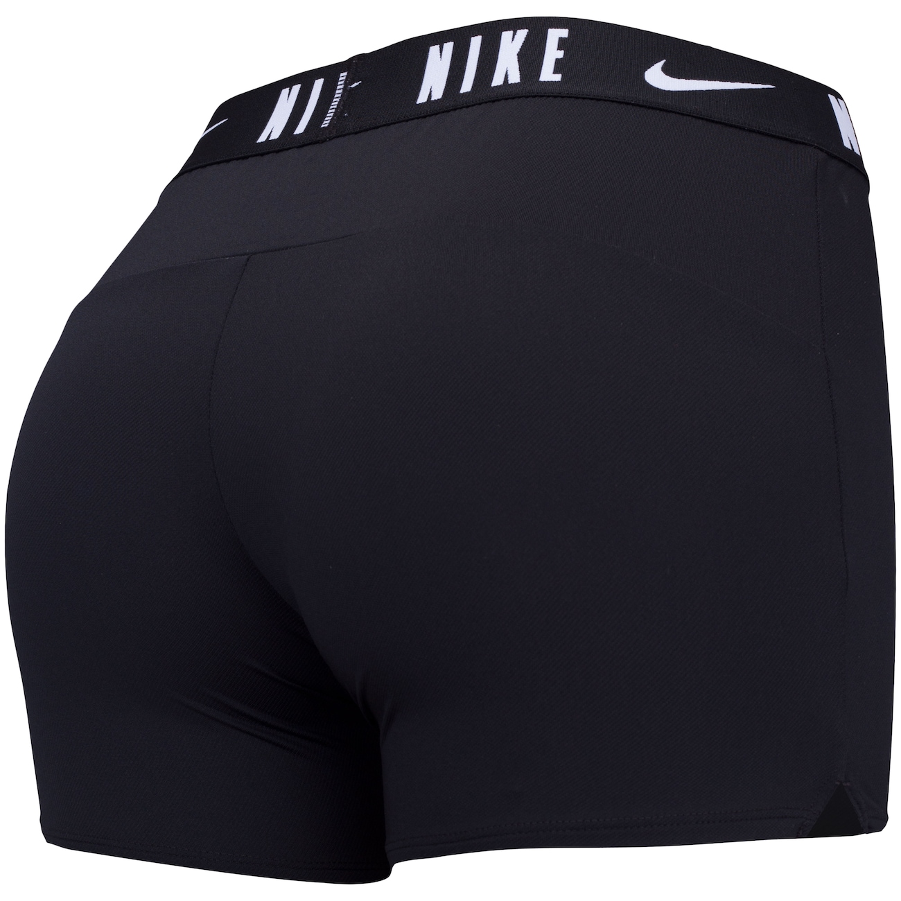 shorts nike trophy infantil