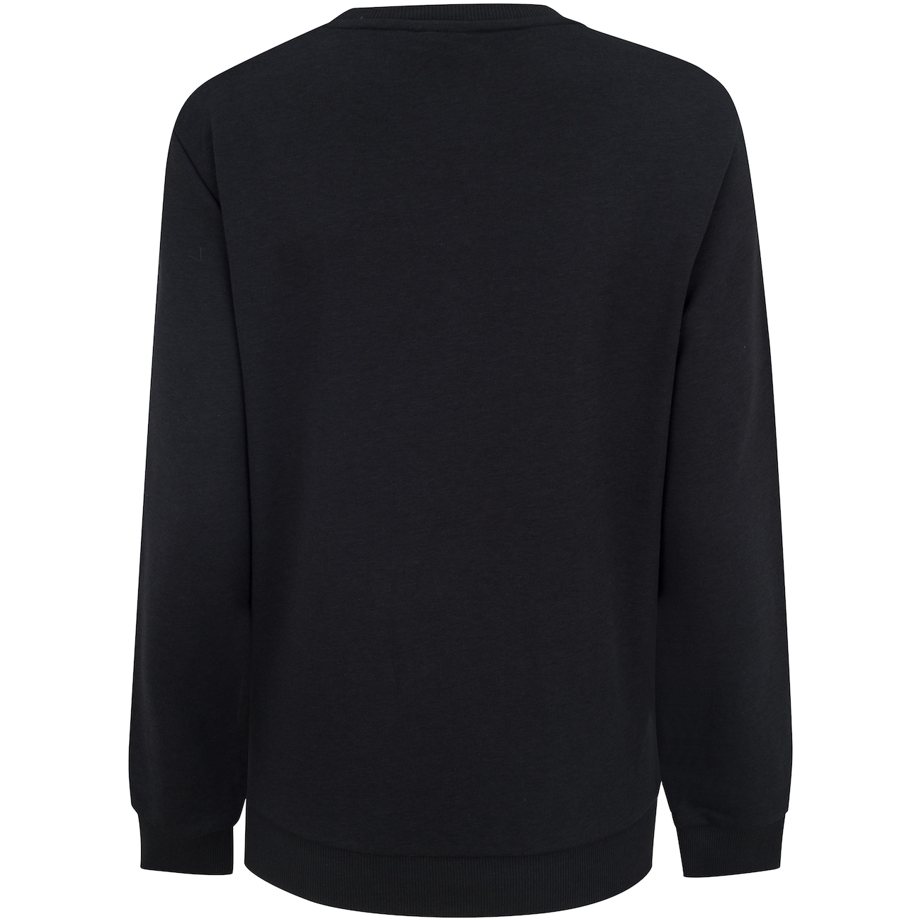 blusa cardigan adidas