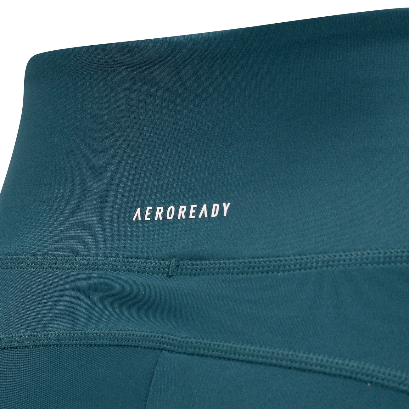 Calça Legging Feminina Farm adidas - Video 1