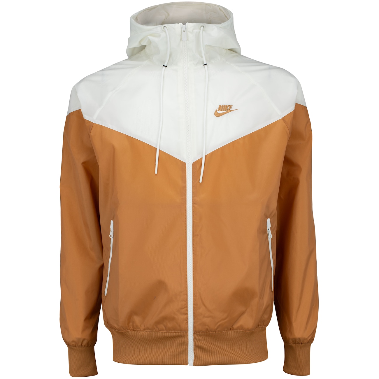 Jaqueta com Capuz Nike Sportwear Windrunner HD Woven Jkt - Masculina