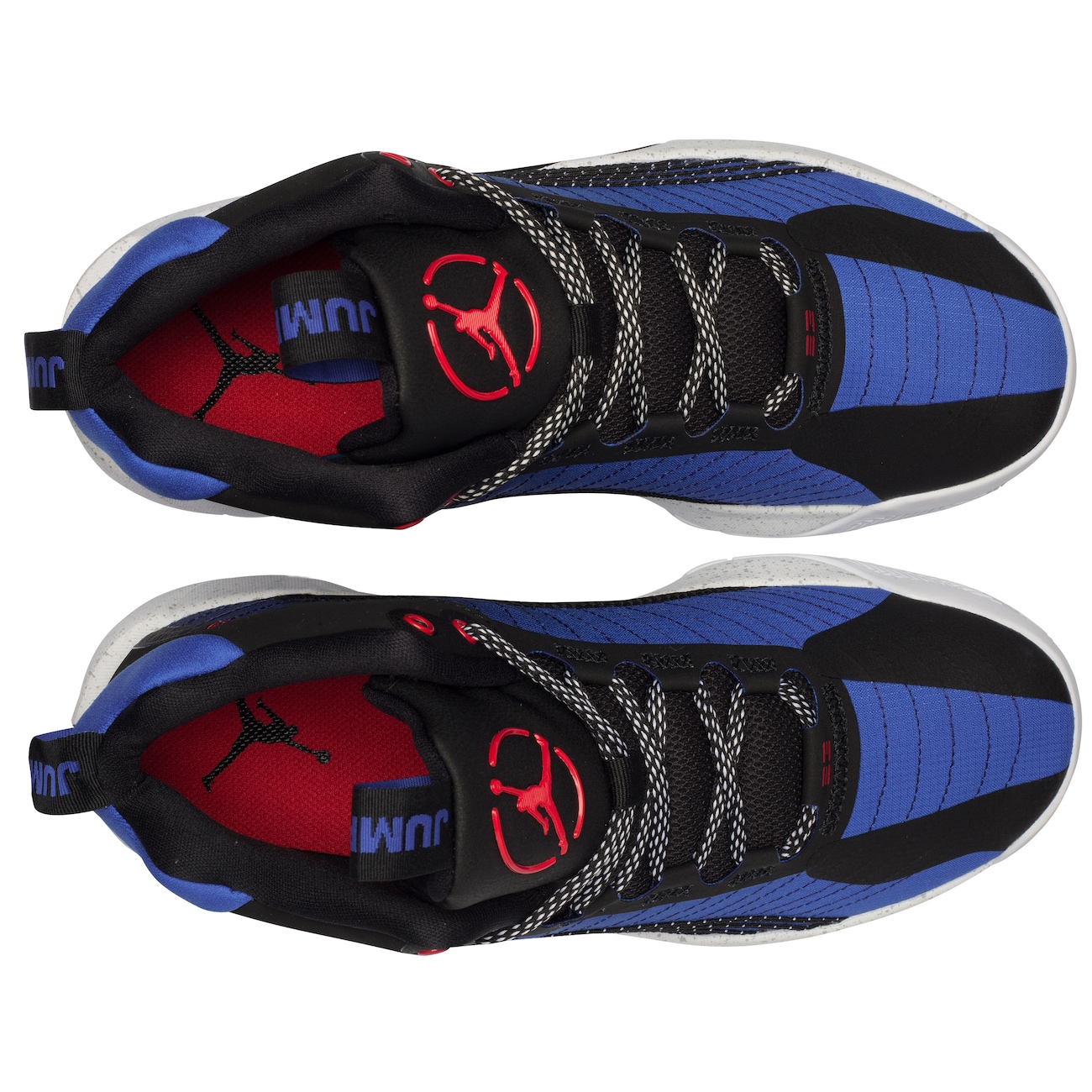 Tênis Jordan Nike Jumpman 2021 - Masculino | Centauro