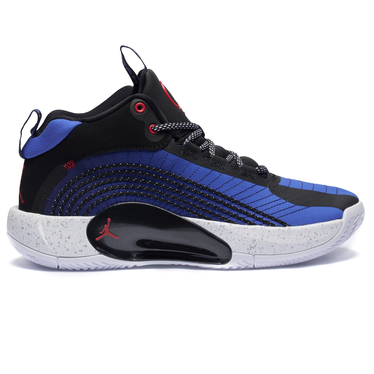 ジャンプマン Tênis Jordan Nike Jumpman 2021 - Masculino | Centauro