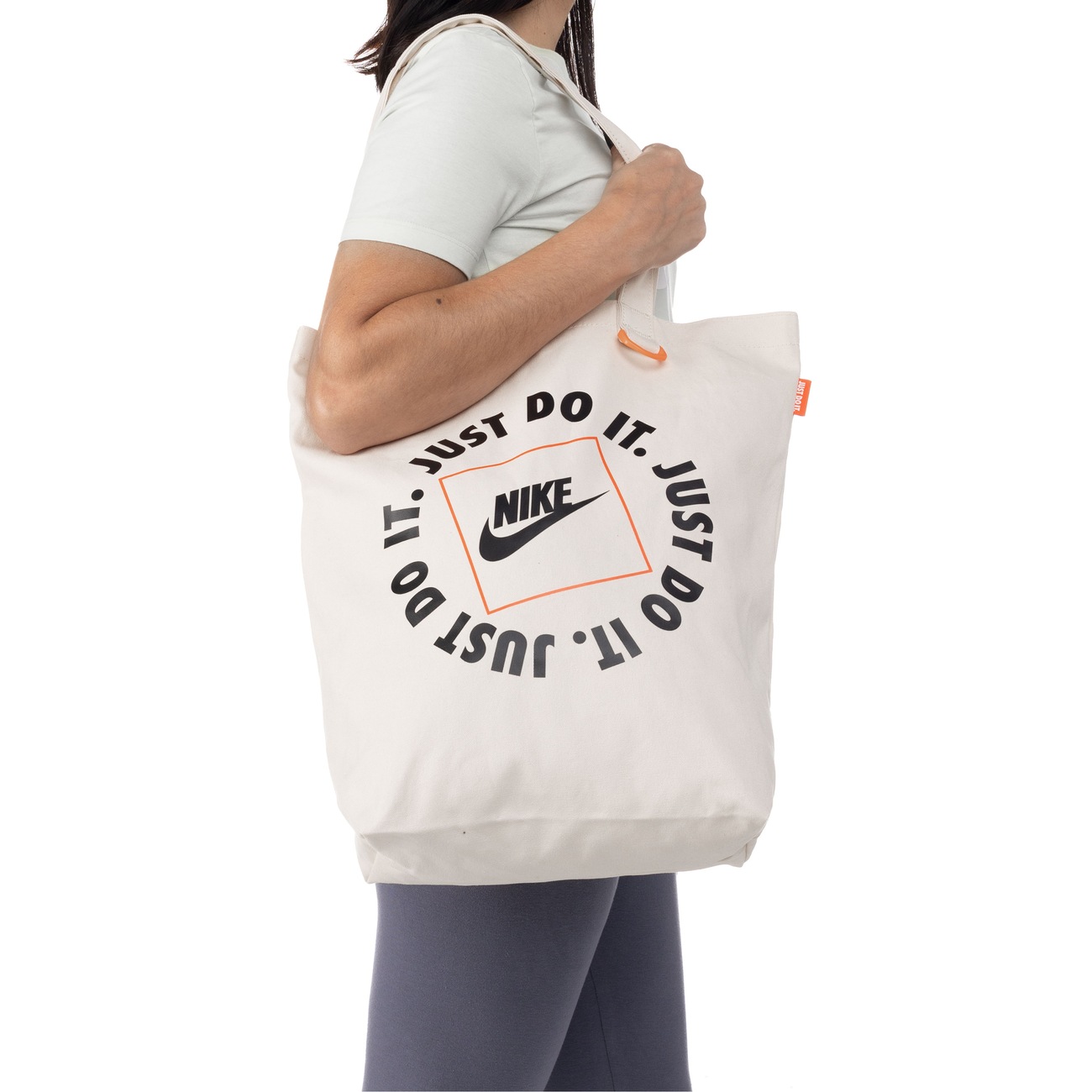 Bolsa Nike Heritage JDITote - 16 Litros | Centauro