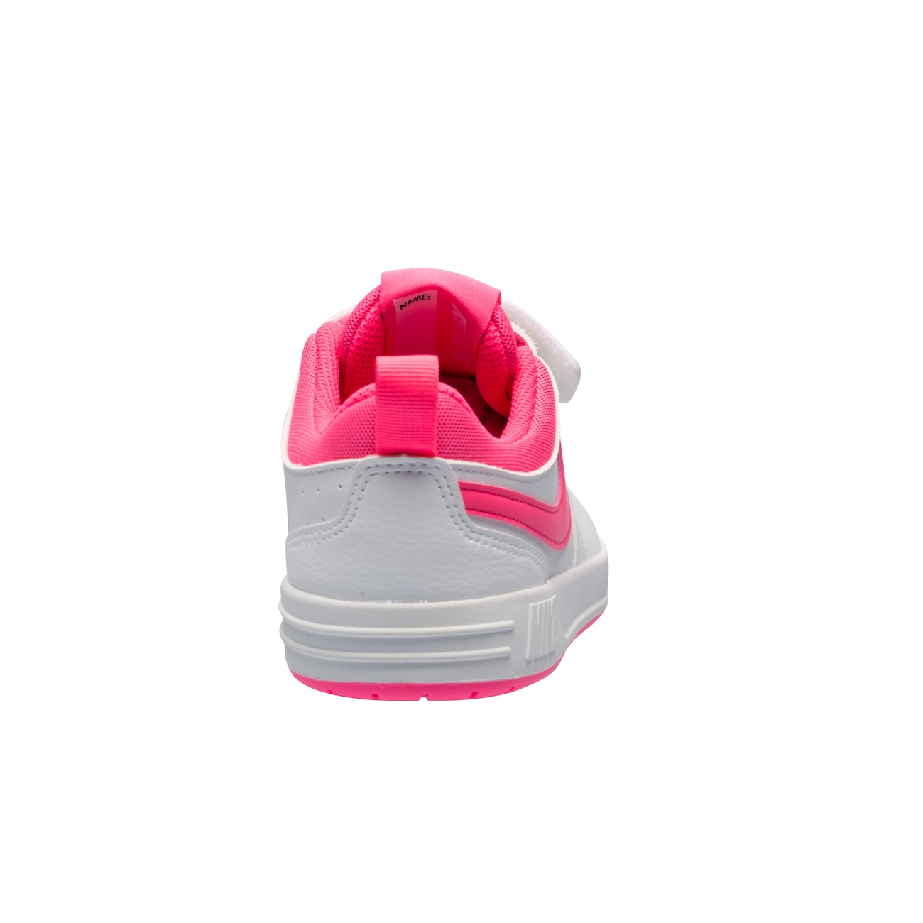 Nike pico cheap 4 fille