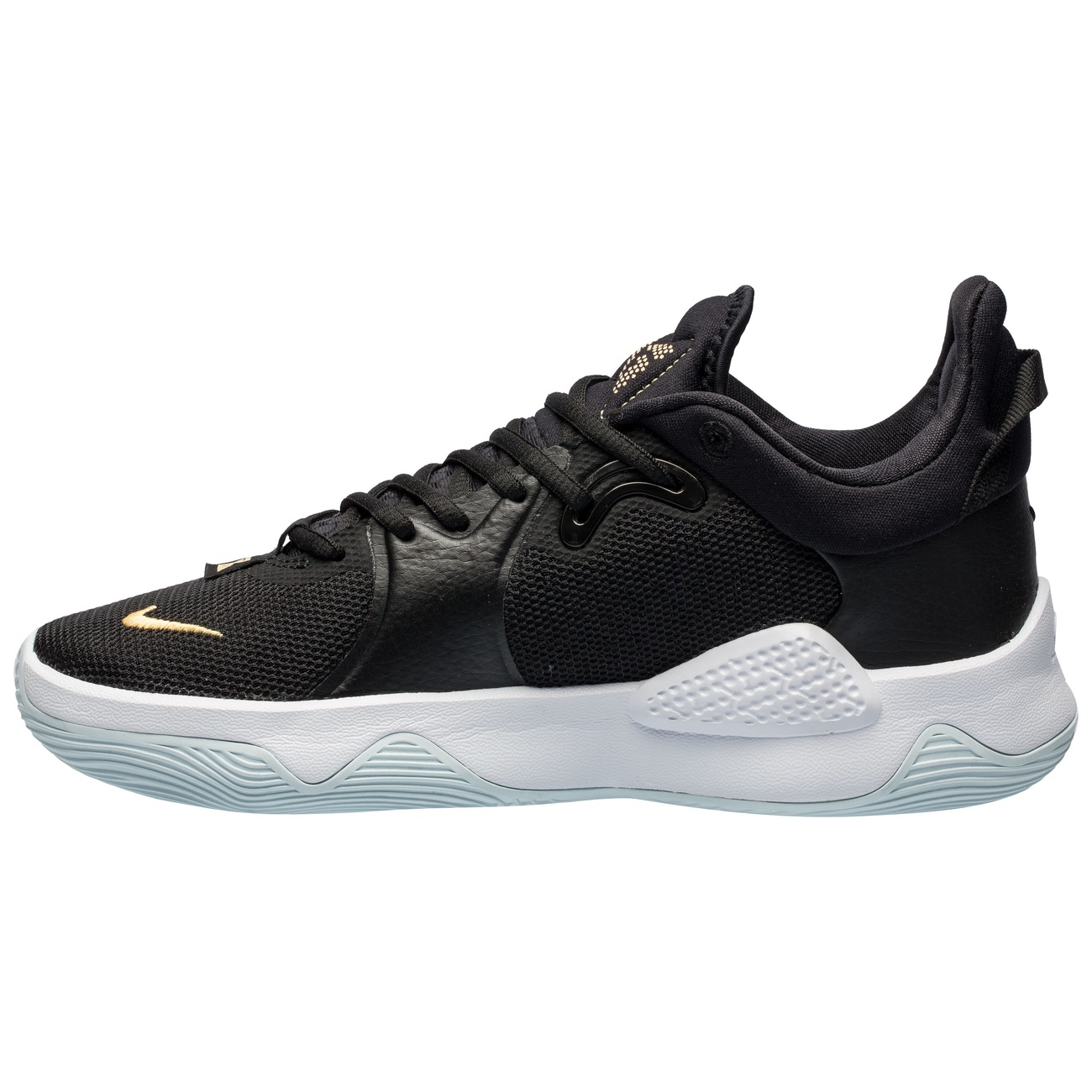 Tênis Nike Air Paul George 5 - Masculino | Centauro