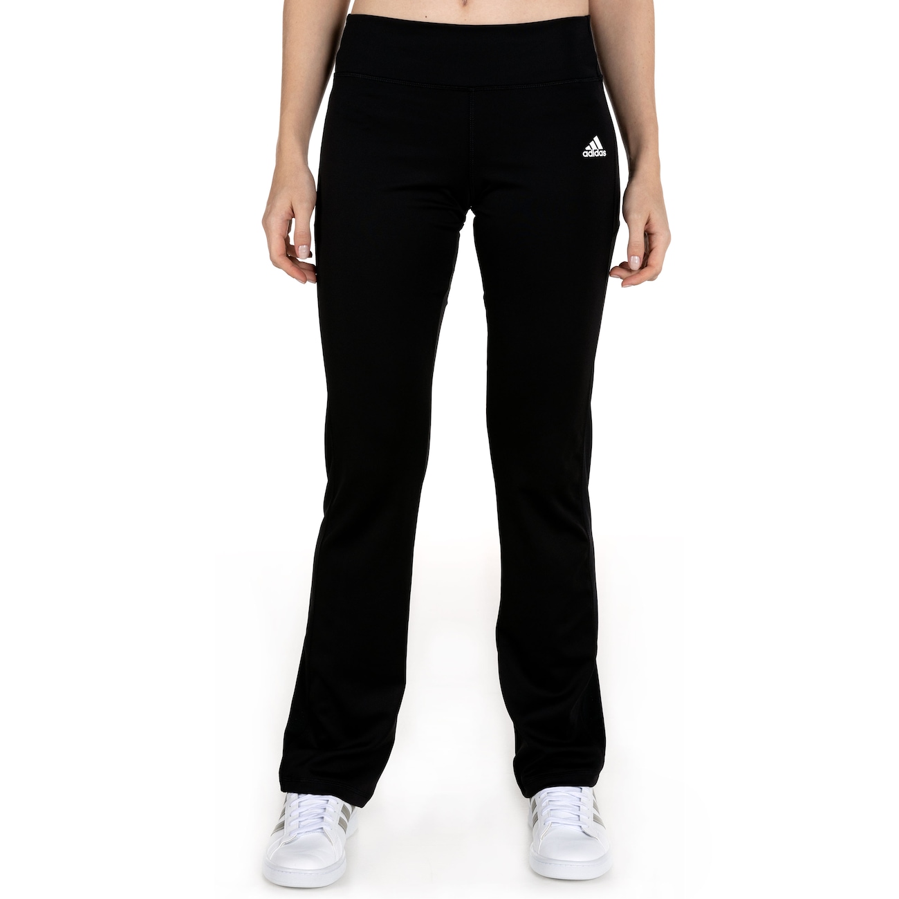 Adidas climalite clearance femme