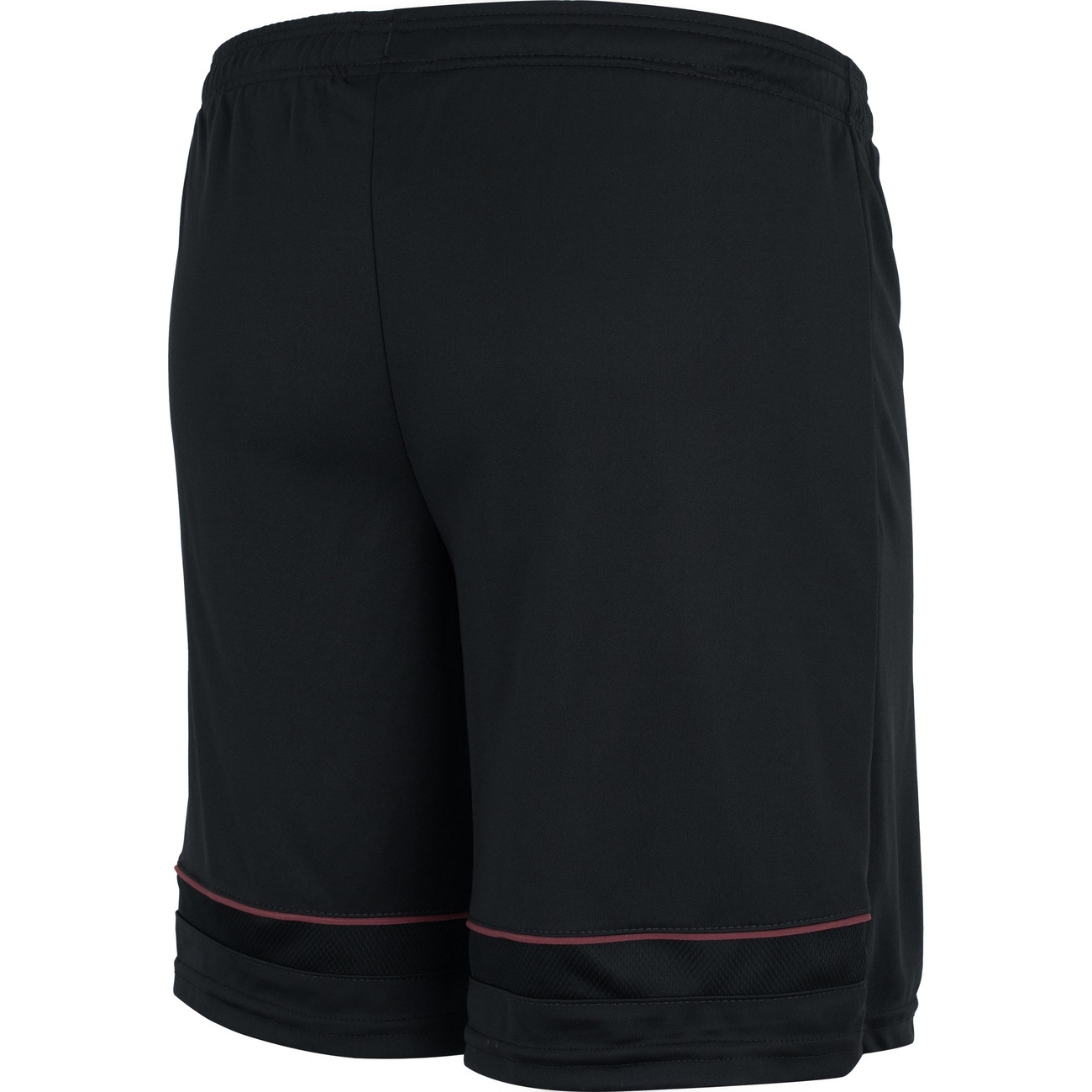 Calção Nike Dry Academy K 21 - Masculino - Video 1