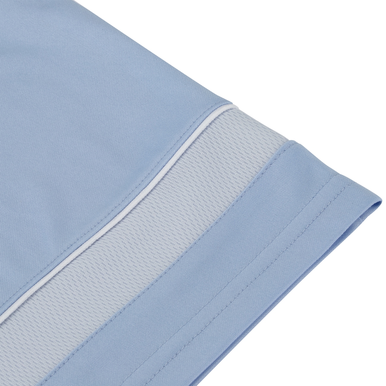 Calção Nike Dry Academy K 21 - Masculino - Video 1