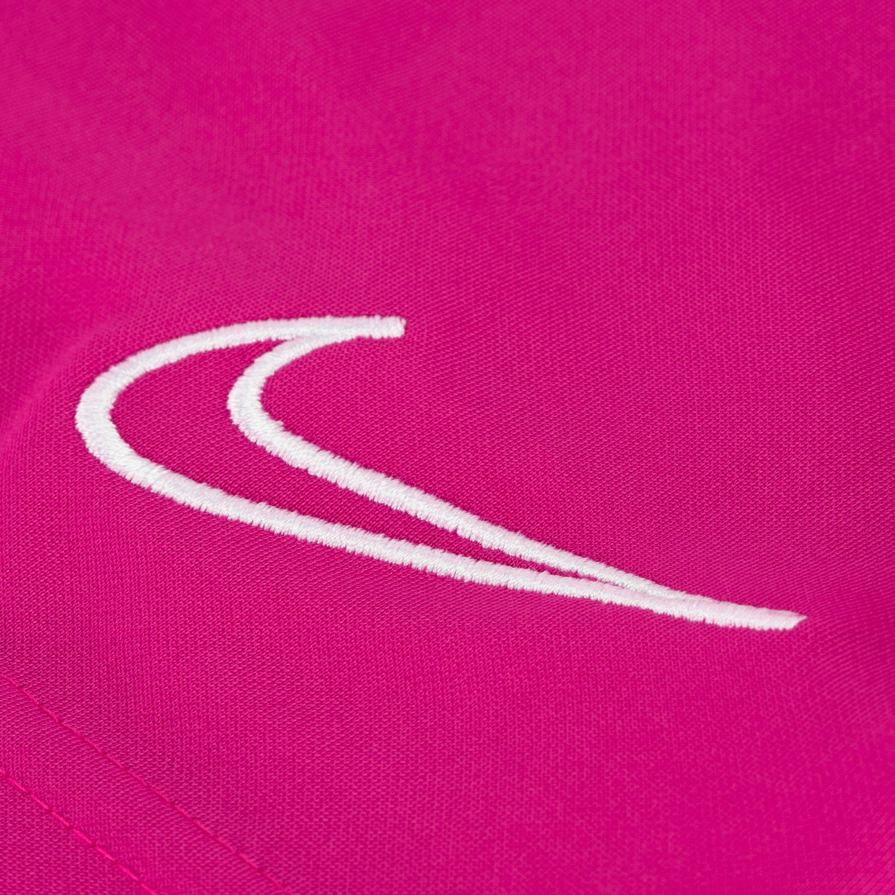 Calção Nike Dry Academy K 21 - Masculino - Video 1