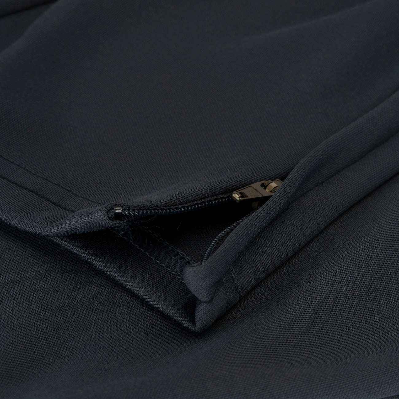 Calça Nike Dri-Fit Academy KPZ 21 - Masculina - Video 1