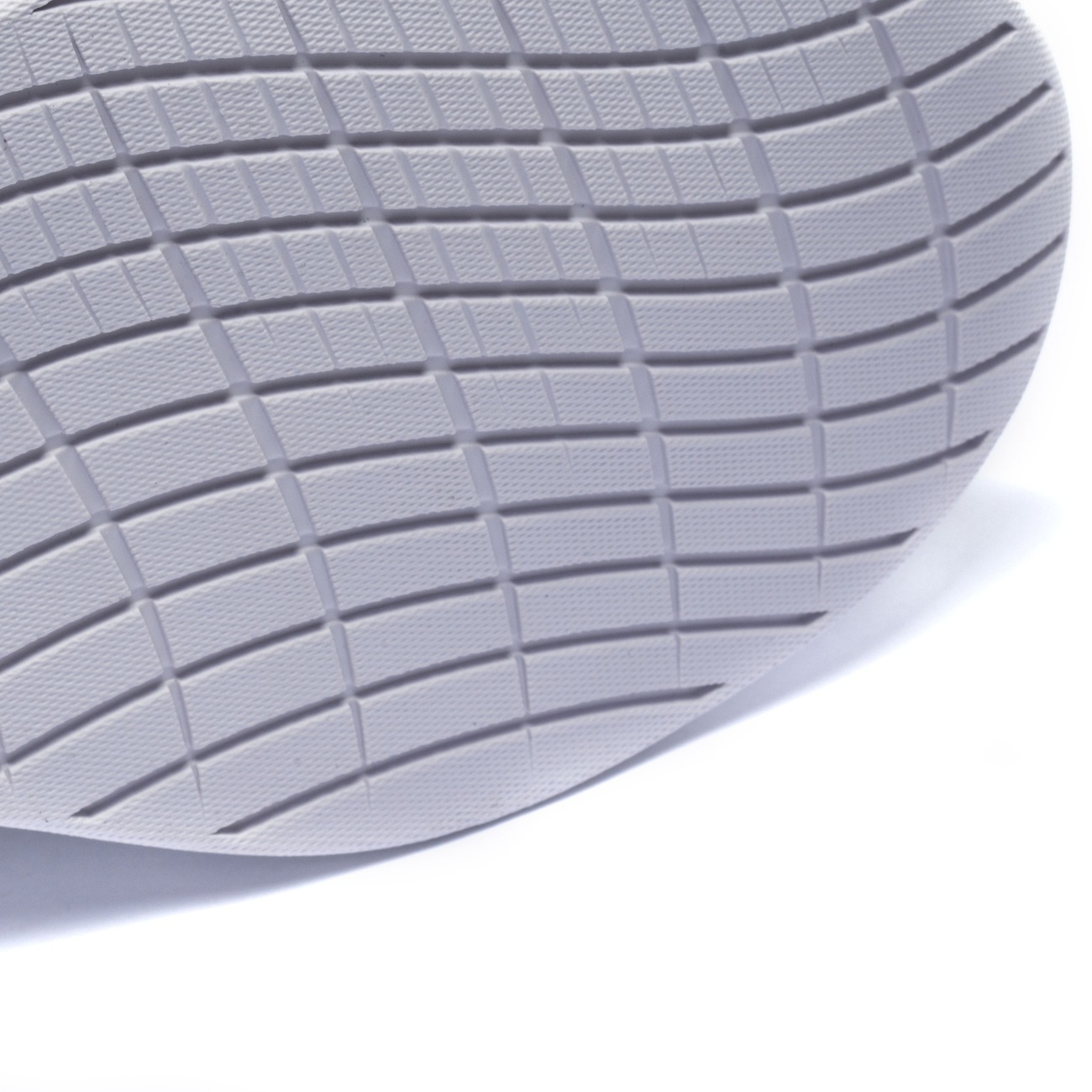 Tênis adidas Kaptir Super - Masculino - Video 1