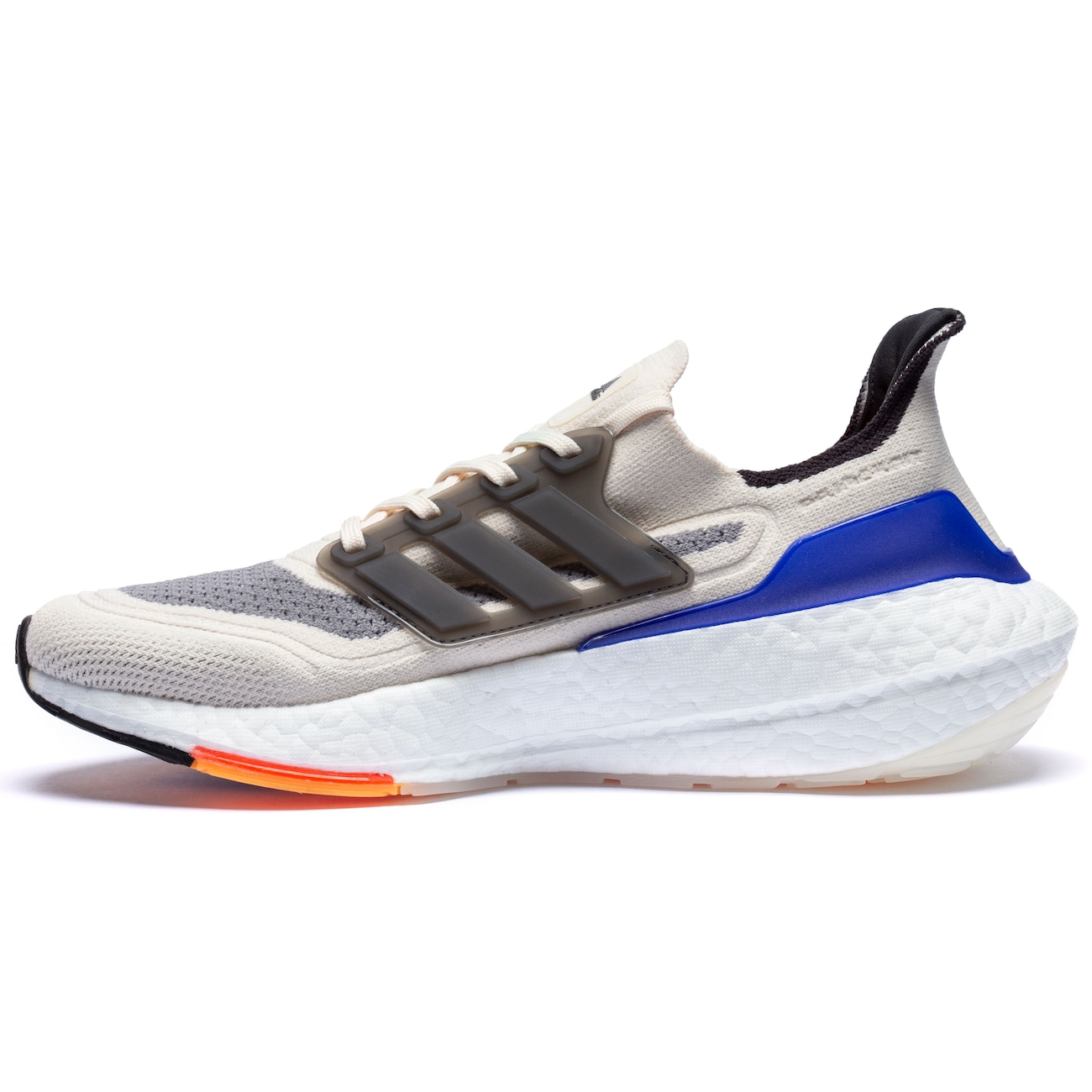 adidas gazelle silver green womens Adidas Ultra boost 21  Badeq Shop
