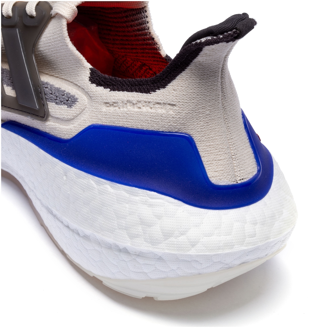 Tnis adidas Ultraboost 21 - Masculino | Centauro