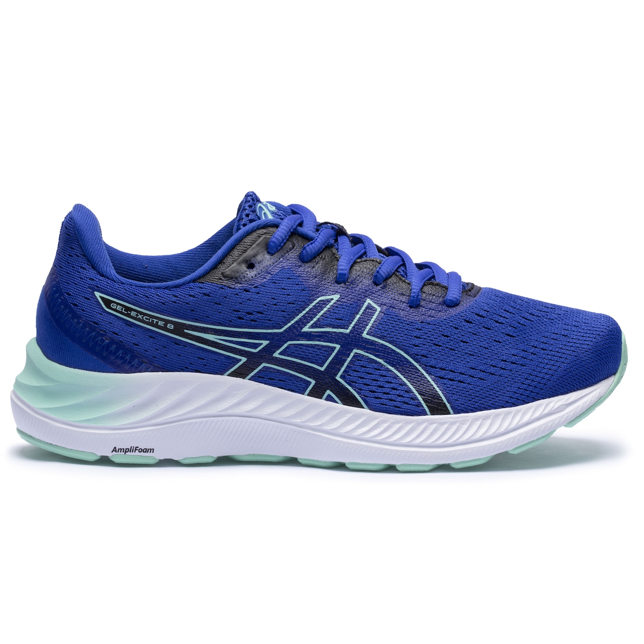 Tênis ASICS Gel-Excite 8 - Feminino