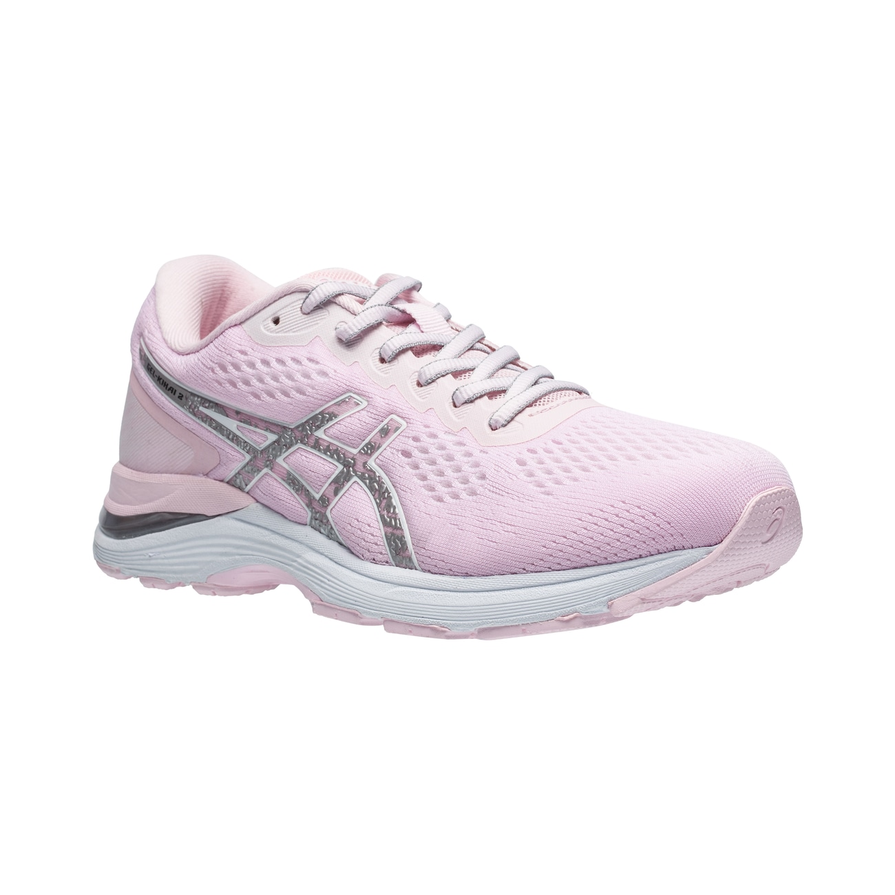 Tenis send2 gel store feminino