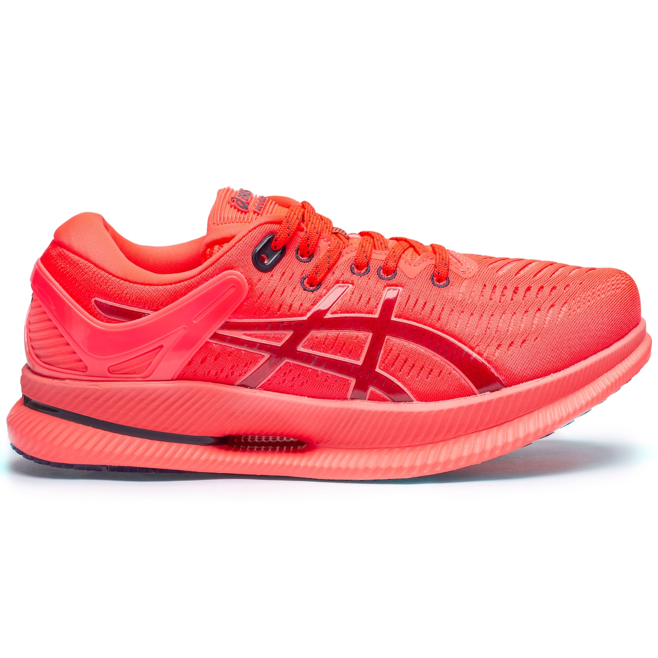 Tênis Asics MetaRide Tokyo - Masculino | Centauro