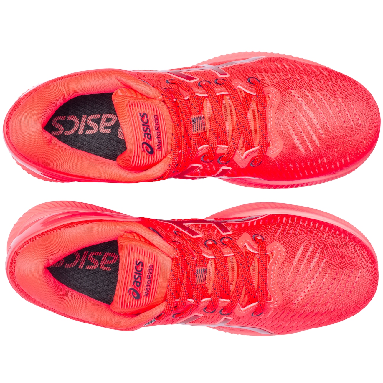 アシックス メタライド 27 Ride アシックス メタライド 27 Ride