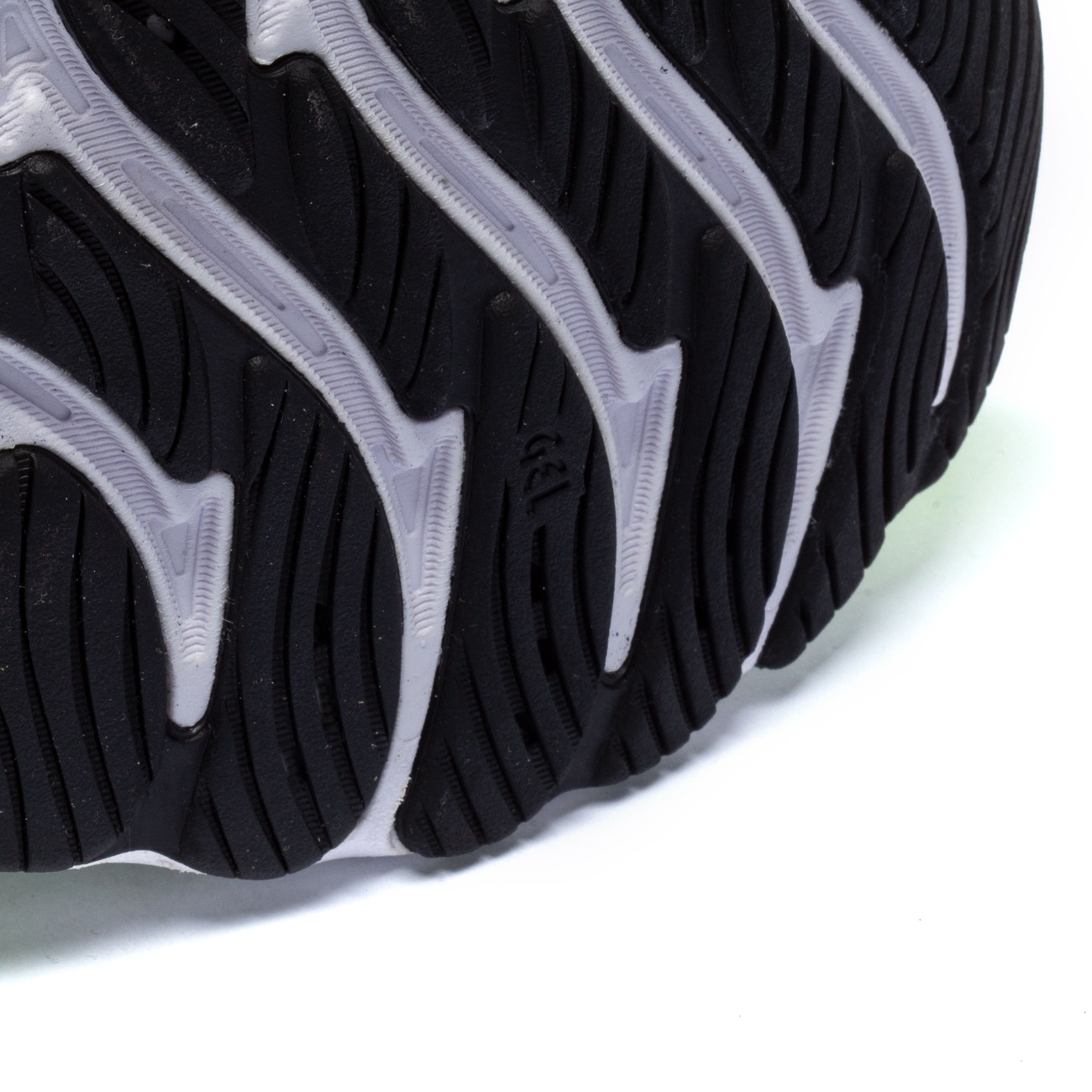 Tênis Asics Gel Nimbus 23 - Masculino - Video 1