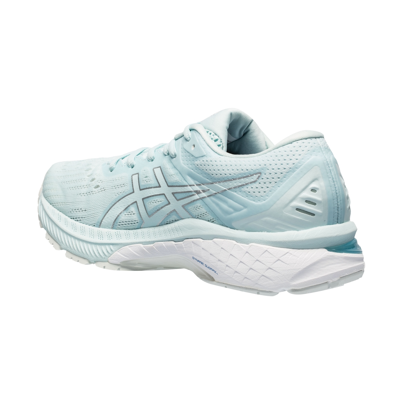 Tenis Asics Gt-2000 Feminino Centauro