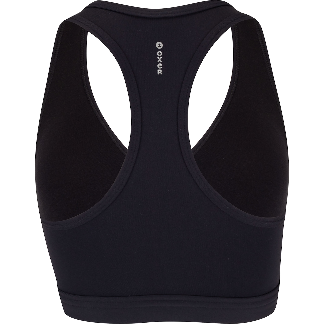 Top Fitness com Bojo Oxer Bartak - Adulto - Video 1