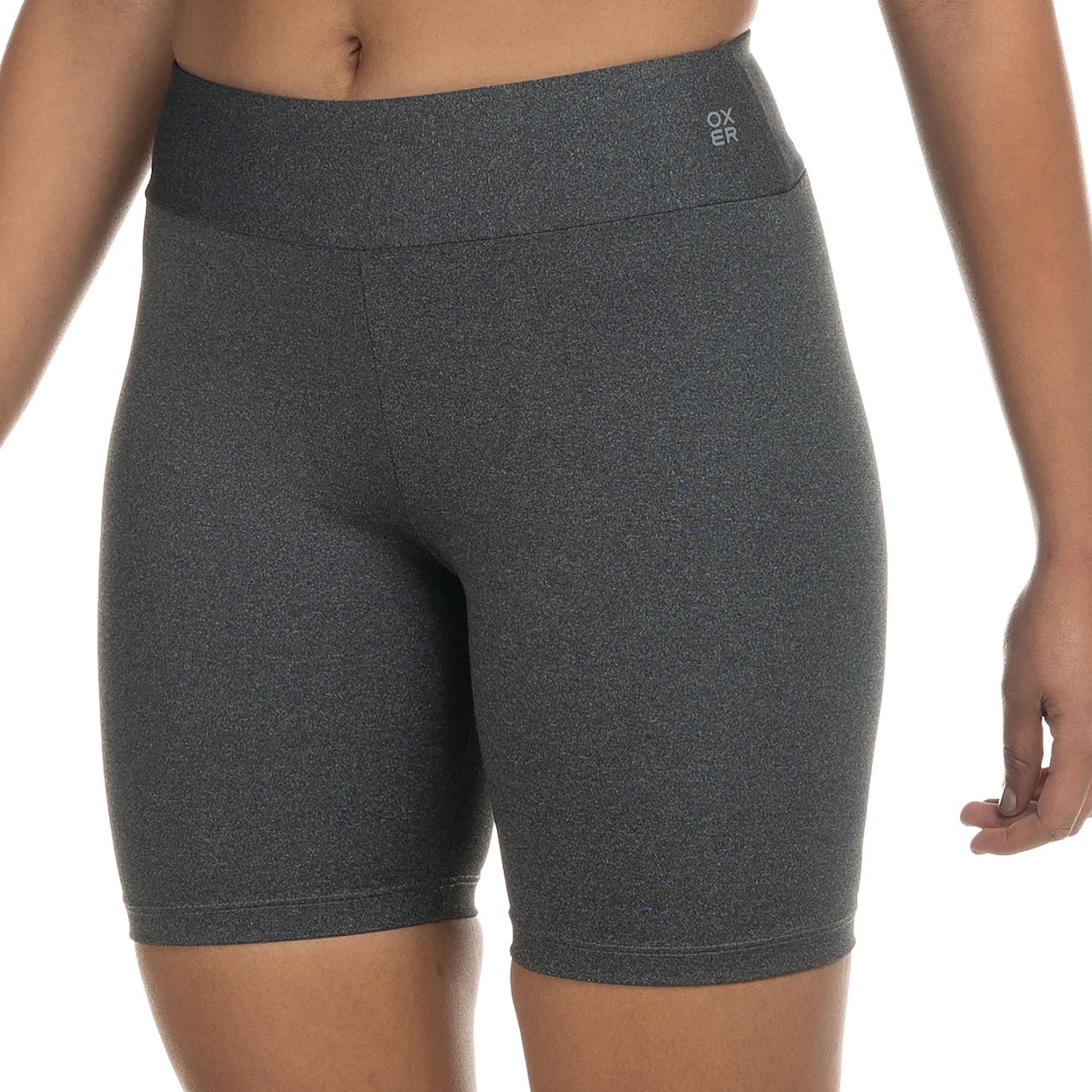 パンツ SCURPTER Tailored Micro Shorts Tailored Micro Shorts Gray – SCULPTOR JAPAN