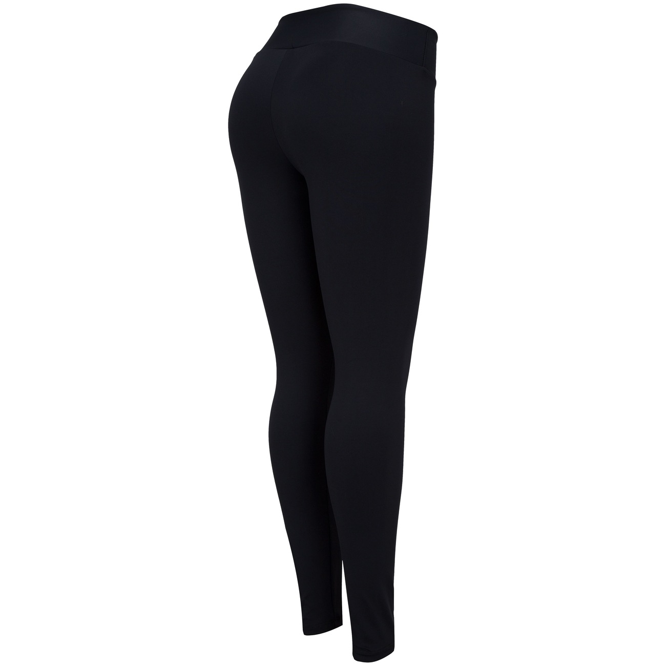 Calça Legging Básica Oxer Campeão Slim - Feminina - Video 1