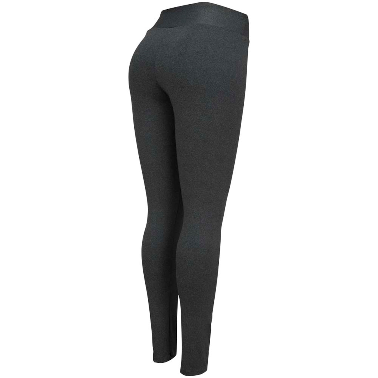 Calça Legging Oxer Campeão Slim - Feminina - Video 1