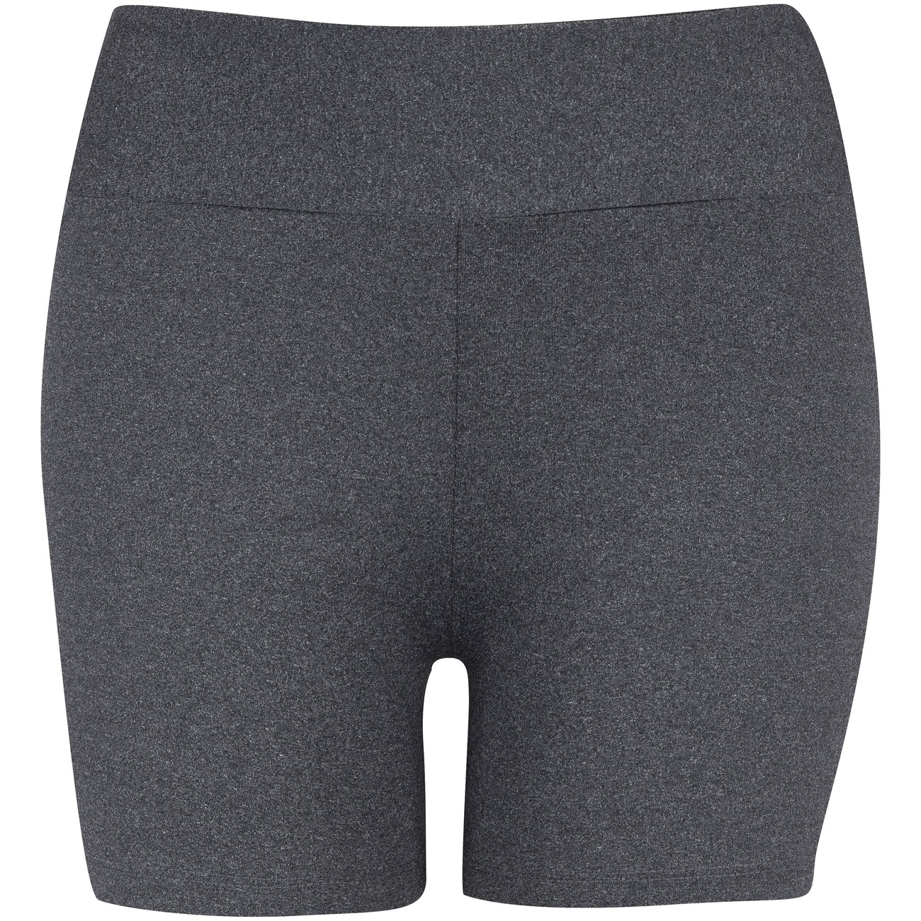 Bermuda Oxer Curto - Feminino - Video 1