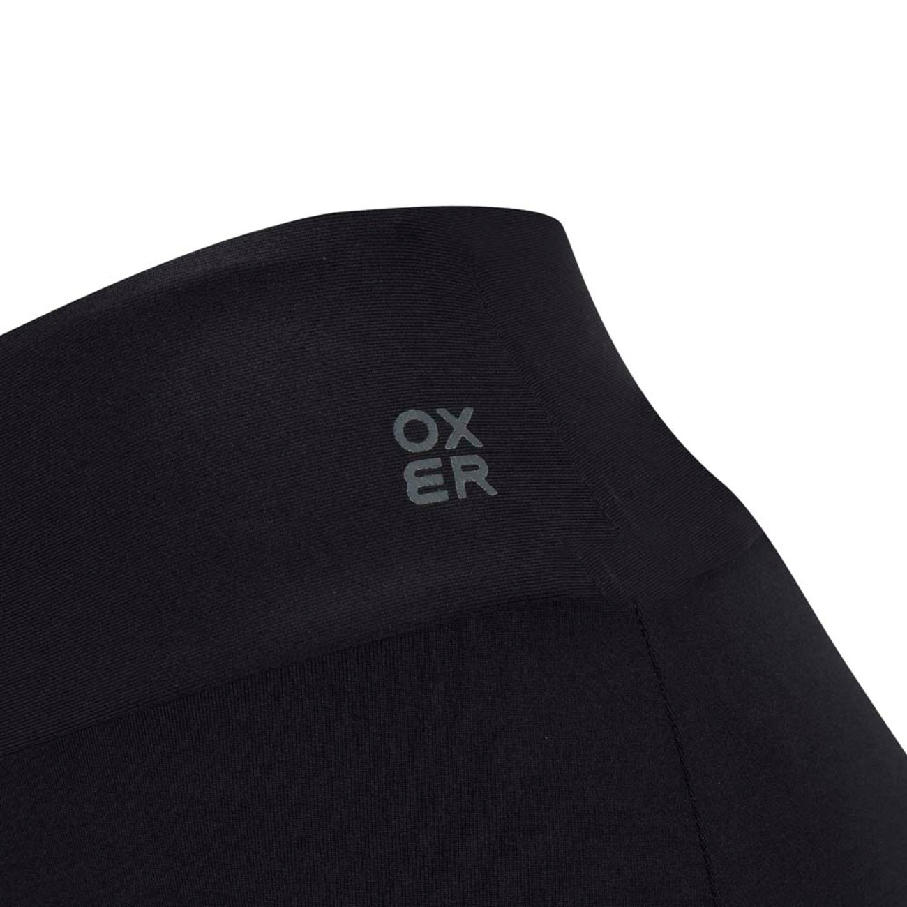 Calça Legging Oxer Recortes - Feminina - Video 1