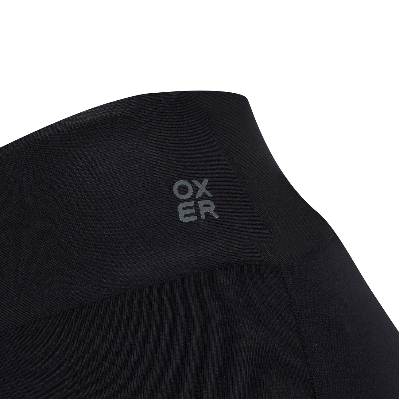 Calça Legging Oxer Recortes - Feminina - Video 1