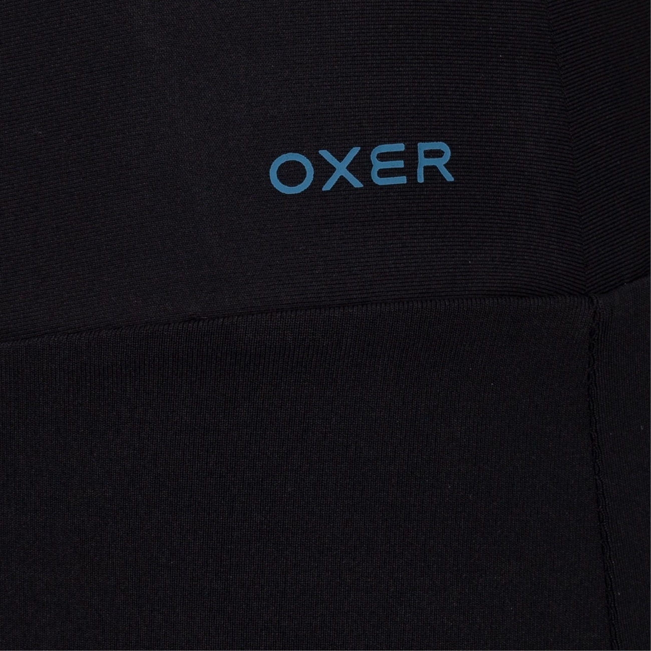 Calça Legging Oxer Recortes - Feminina - Video 1