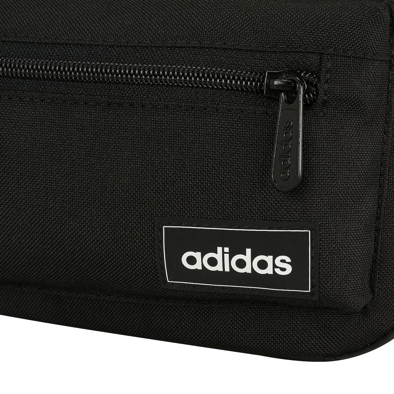 bag adidas centauro