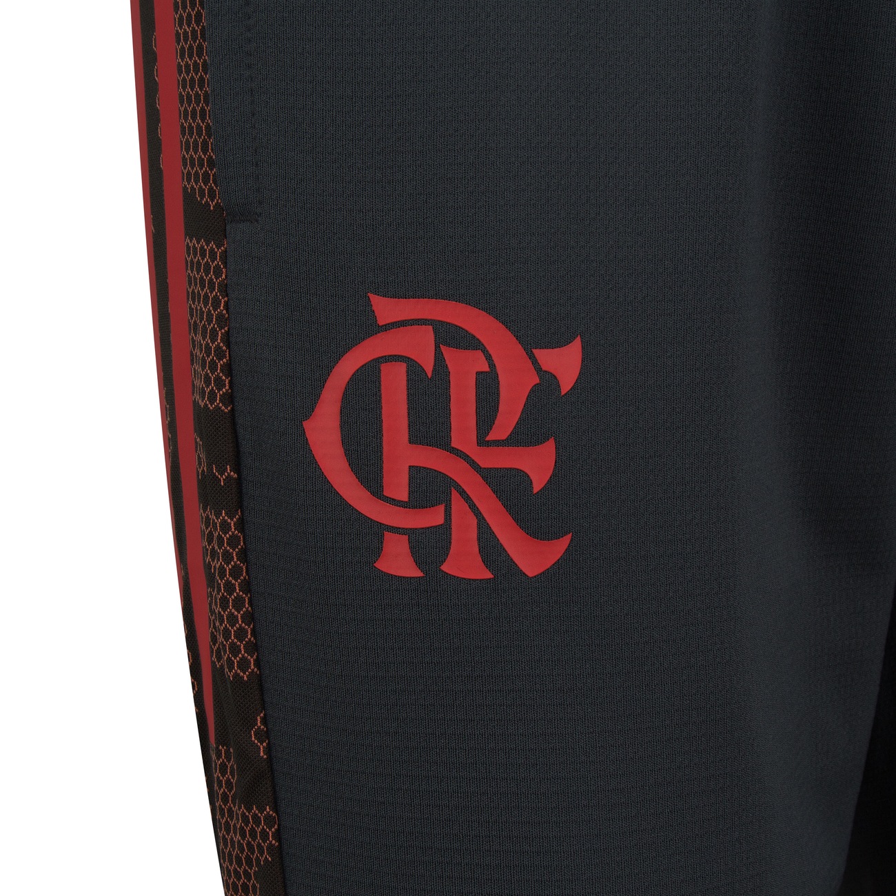 calça adidas masculina flamengo