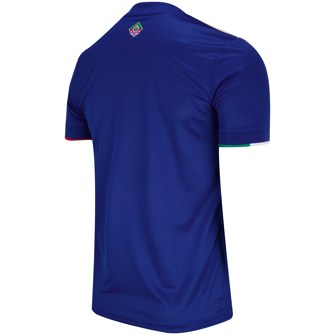 centauro cruzeiro adidas