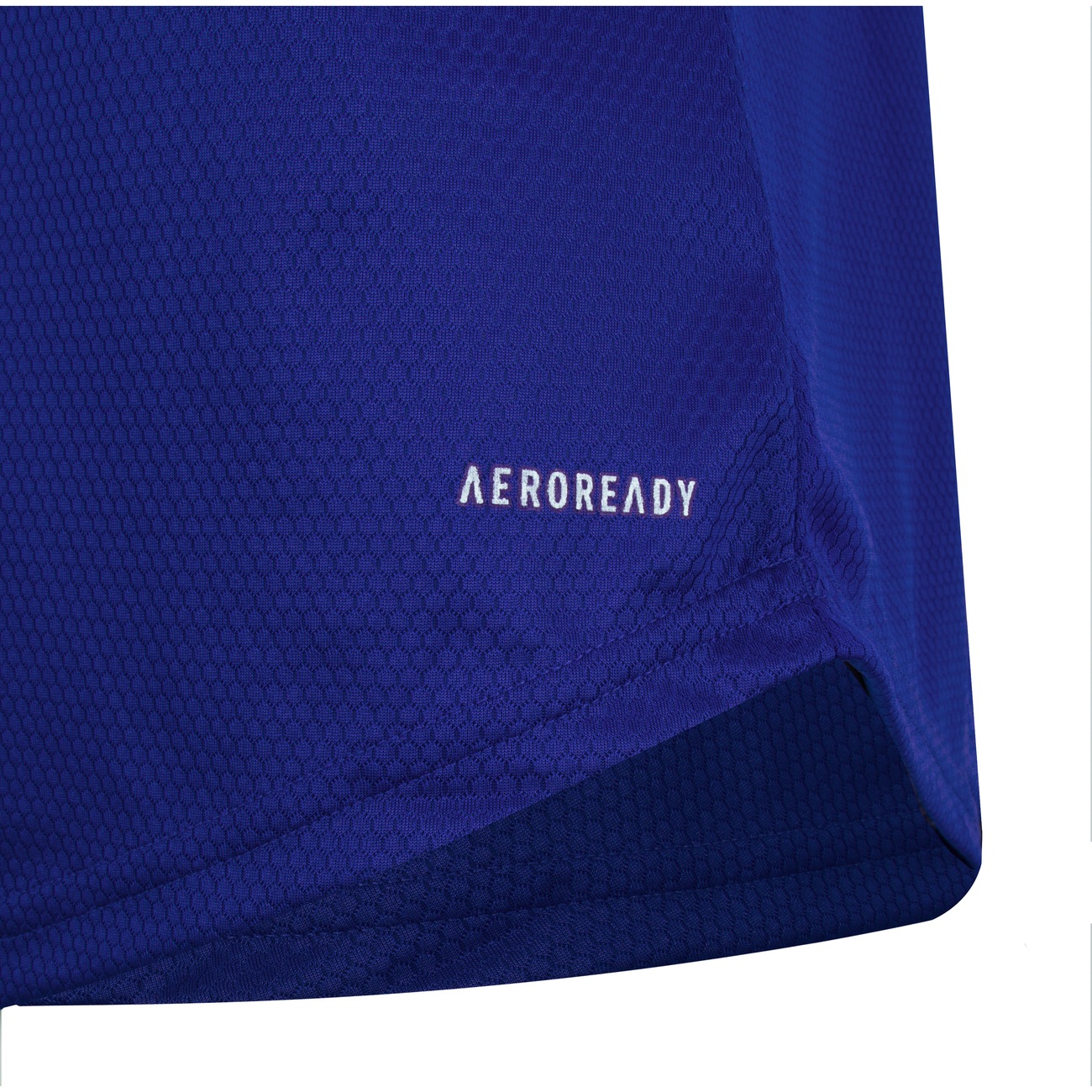 camisa do cruzeiro feminina centauro