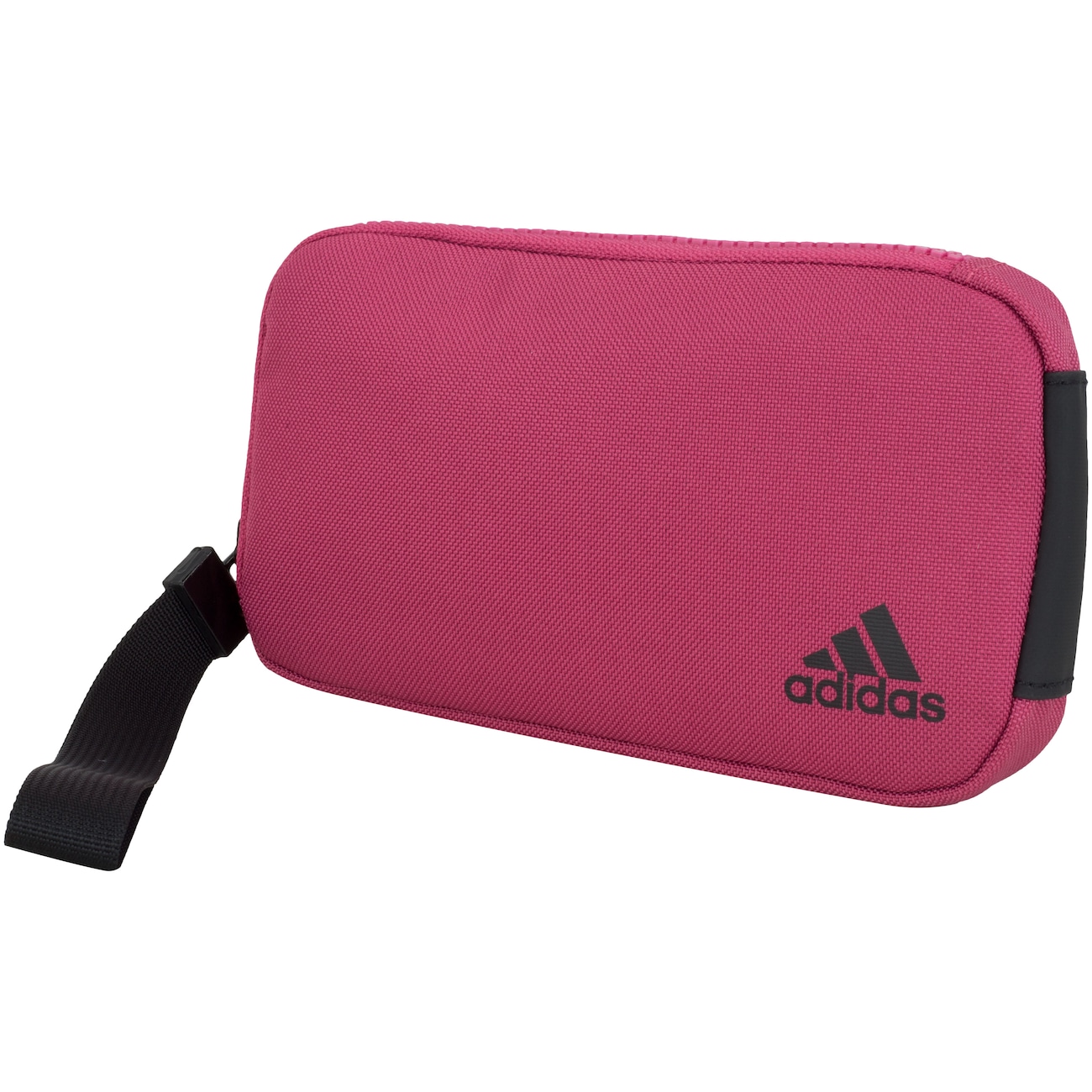 bag adidas centauro