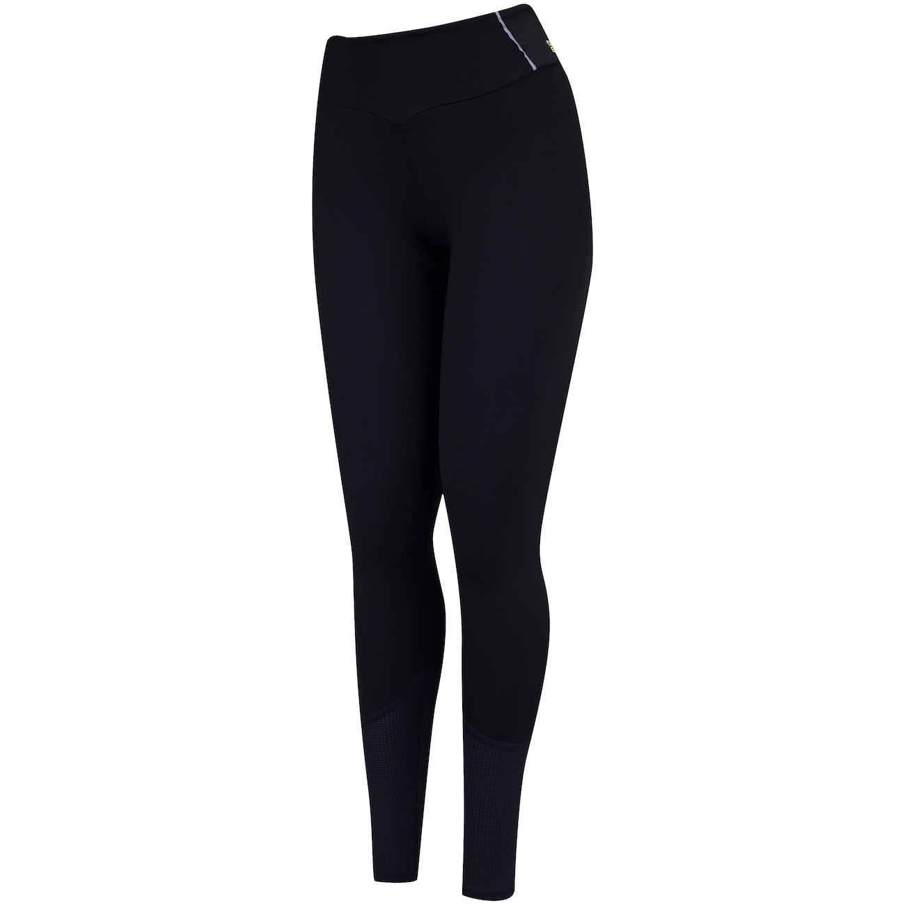 Legging Marsala Calça Legging Oxer Actionwear Calça Legging