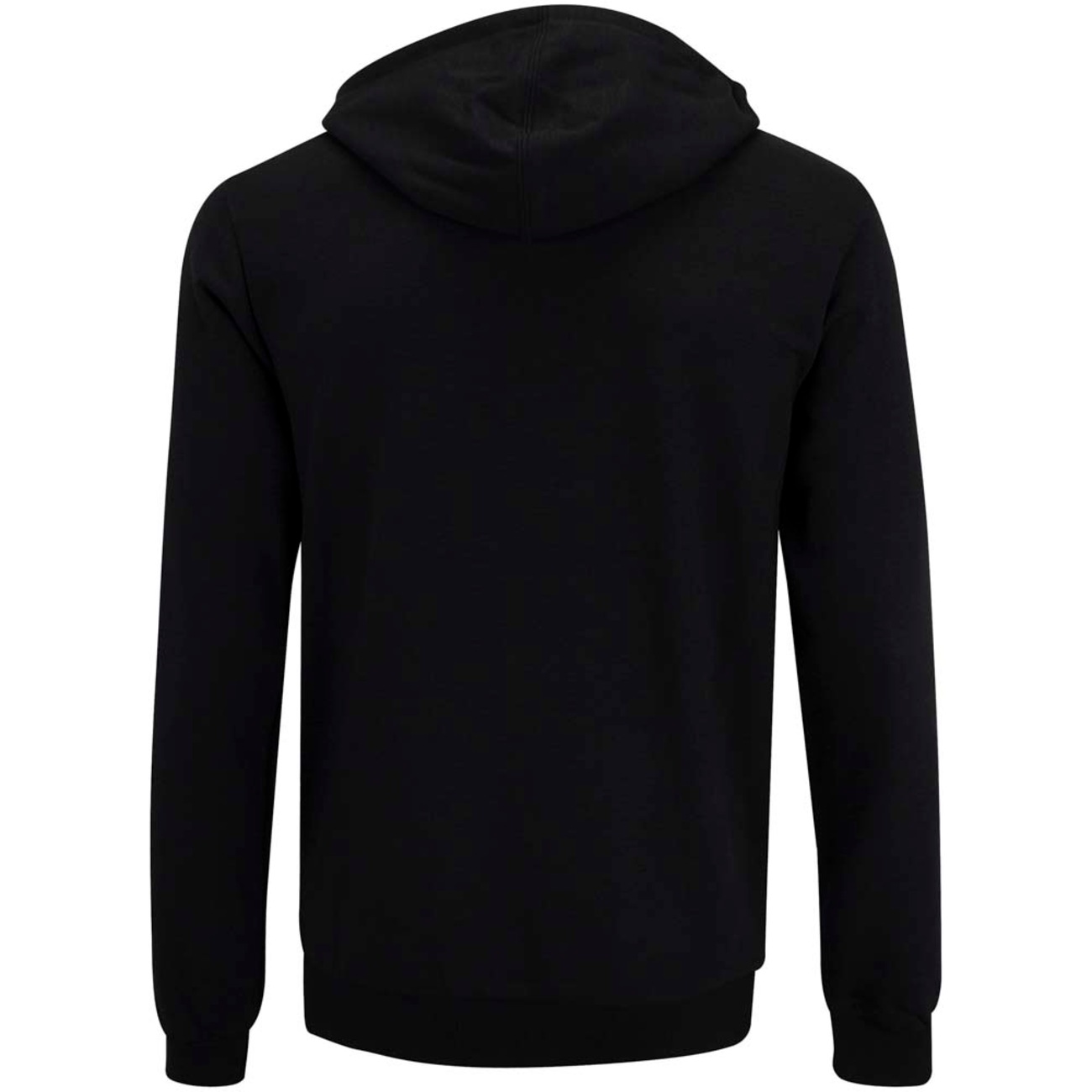 Blusão de Moletom adidas Masculino com Capuz Logo - Video 1