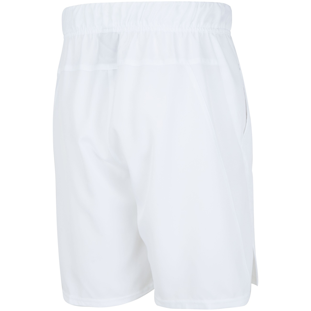 Bermuda Nike Victory Masculina : : Moda