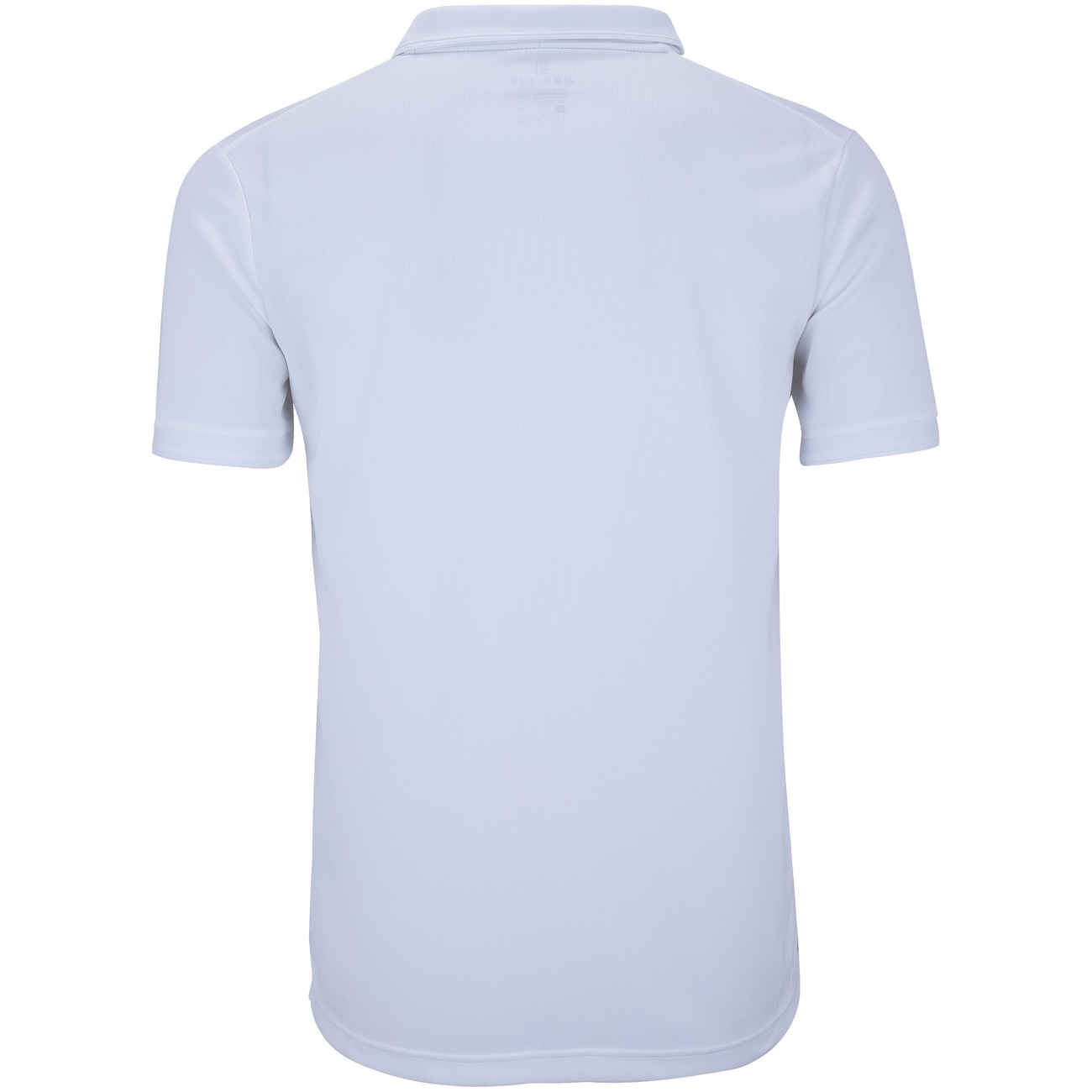 Camisa Polo Nike Court Dri-Fit Victory - Masculina - Centauro
