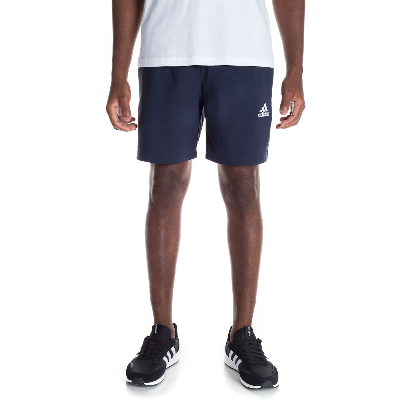 Bermuda adidas Chelsea SL - Masculina