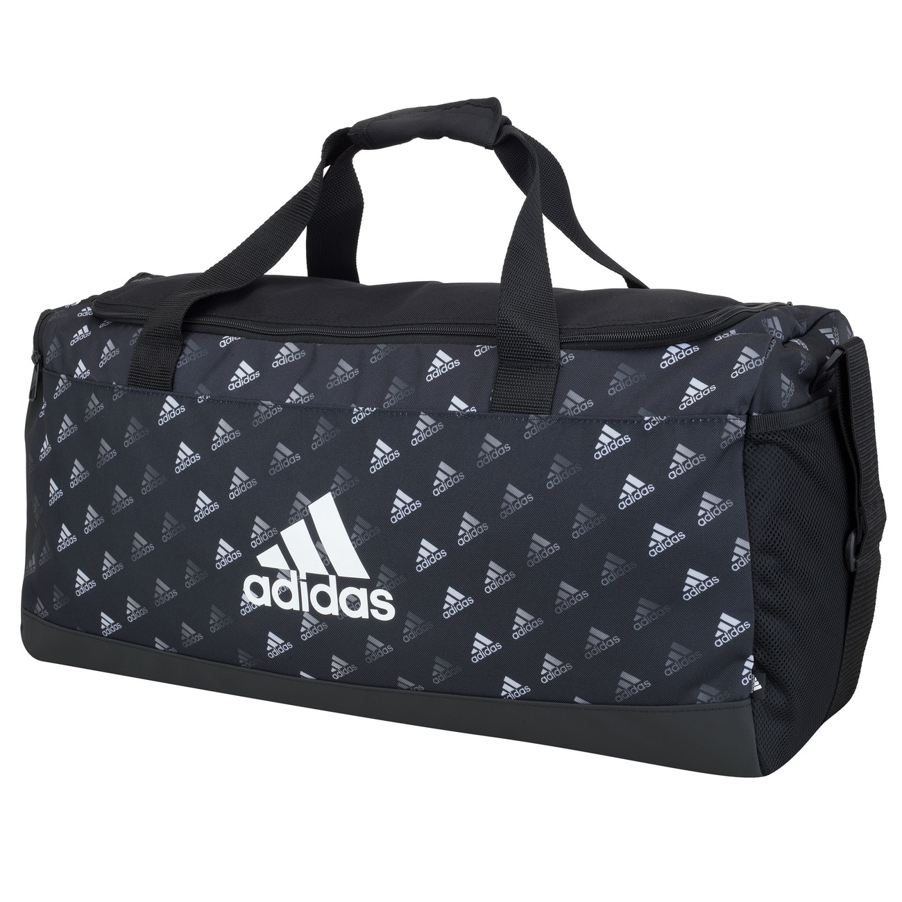 mala adidas centauro