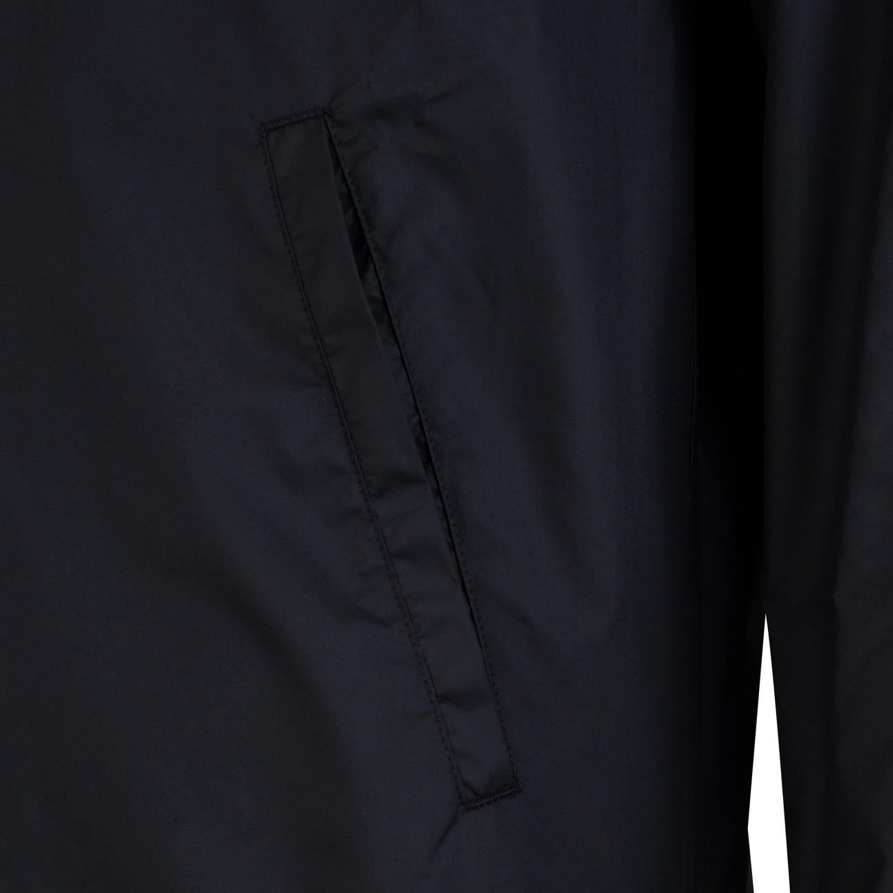 Jaqueta adidas com Capuz Corta Vento Essentials - Masculina - Video 1