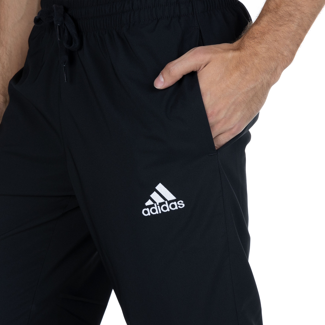 Adidas sport on sale essentials climalite