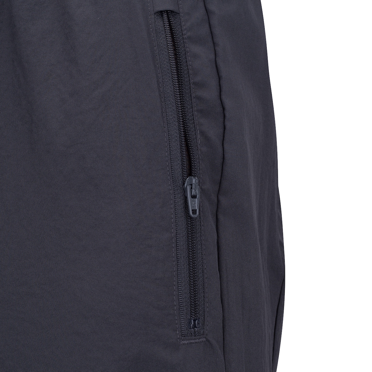 Bermuda adidas D2M Plain - Masculina - Video 1